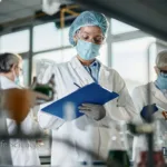 Merck KGaA Closes Acquisition of JSR Life Sciences' Chromatography Business, Bolstering Antibody Purification Portfolio