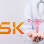 GSK's B7-H4 ADC Mocertatug Rezetecan Shows 62-67% Response Rates in Phase I Ovarian and Endometrial Cancer Trials