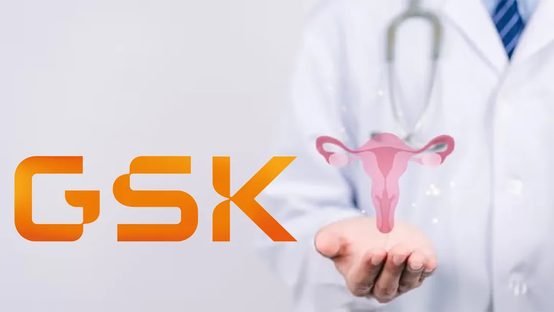 GSK's B7-H4 ADC Mocertatug Rezetecan Shows 62-67% Response Rates in Phase I Ovarian and Endometrial Cancer Trials