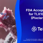 FDA Accepts NDA for Telix's Pixclara (TLX101-Px) Glioma Imaging Agent, Decision Expected September 2026