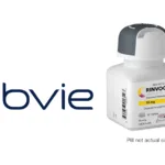 AbbVie Secures NMPA Label Expansion for Rinvoq in China, Clarifying Use in UC and Crohn's Disease