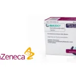 AstraZeneca's Imjudo Gains NMPA Approval for First-Line NSCLC in China, Backed by POSEIDON Data
