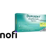 Sanofi Secures EC Approval for Dupixent in Pediatric Chronic Spontaneous Urticaria – First Biologic Therapy for Children 2–11 Years