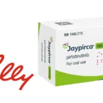 Eli Lilly's Jaypirca Combination Therapy Demonstrates Significant PFS Benefit in Phase III CLL/SLL Trial – Non-Covalent BTK Inhibitor Shows Promise Regardless of Prior Treatment History