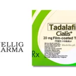 Zuellig Pharma Acquires Cialis Rights for Hong Kong, Macau, and South Korea from Eli Lilly