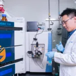 GlycoNex and Nippon Kayaku Collaborate on Next-Generation Protease-Activated ADC GNX201 for Solid Tumors