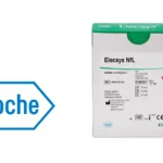 Roche's Elecsys NfL Test Gains CE Mark for Blood-Based Multiple Sclerosis Neuroinflammation Monitoring