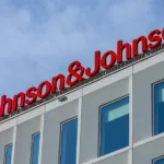 Johnson & Johnson Reports Strong Q1 2026 Sales Growth Despite Net Earnings Decline; Raises Full-Year Guidance