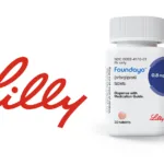 Eli Lilly Restructures China Cardiometabolic Division Ahead of Foundayo Oral GLP-1 Launch