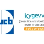 UCB Secures EU Approval for Kygevvi as First-Ever Treatment for Ultra-Rare TK2 Deficiency