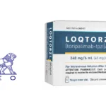 Er-Kim Secures Exclusive CEE Commercial Rights for LOQTORZI Anti-PD-1 Antibody from LEO Pharma