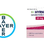Bayer AG Secures NMPA Approval for Hyrnuo (Sevabertinib) to Treat HER2-Mutant NSCLC in China