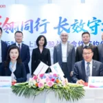 Johnson & Johnson Partners with Shanghai Pharmaceuticals for Exclusive Promotion of Paliperidone Palmitate Long-Acting Injection in China