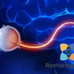 Shionogi Launches Corporate Venture Capital Initiative with Strategic Investment in Ophthalmology Startup Restore Vision