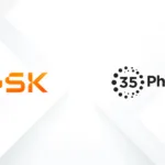 GSK Acquires 35Pharma for $950 Million to Secure Best-in-Class Pulmonary Arterial Hypertension Therapy HS235