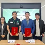 Insilico Medicine and Ancestor Cell Forge AI-Stem Cell Alliance to Accelerate Exosome Therapeutics Development