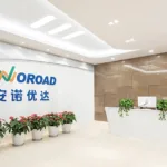 Annoroad Gene Technology Files Hong Kong IPO Prospectus to Capitalize on China's Molecular Diagnostics Growth