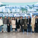 Tigermed and Alibaba Cloud Forge Alliance to Build AI-Powered Ecosystem for Intelligent Clinical Trials