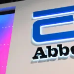 Abbott Reports 3.8% YOY Revenue Growth in Q1 2026, Led by Diagnostics and Medical Devices