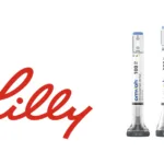 Eli Lilly Launches Omvoh (Mirikizumab) in China for Inflammatory Bowel Disease – IL-23p19 Antagonist Targets Ulcerative Colitis and Crohn's Disease Following February Approval