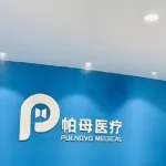 Pulnovo Medical Secures $100M+ Oversubscribed Financing Led by Medtronic – PADN System for Pulmonary Hypertension Attracts Global Investor Consortium