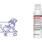 LEO Pharma Secures NMPA Approval for Enstilar Foam in China – First and Only Calcipotriol/Betamethasone Foam Formulation for Plaque Psoriasis Demonstrates Superior Efficacy vs. Ointment