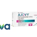 NeuroGen Pharma Secures Exclusive China Rights to Teva's Ajovy – World's First Dual-Indication CGRP Antagonist for Migraine Prevention