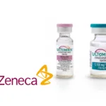 AstraZeneca's Ultomiris Shows Significant Proteinuria Reduction in Phase III IgA Nephropathy Trial