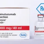 Roche's Gazyva Gains FDA Review Acceptance for Systemic Lupus Erythematosus Treatment