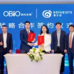 Novabio Therapeutics and OBiO Tech Strengthen Partnership to Advance Treg Cell Therapies for Neurodegenerative Diseases
