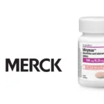 Merck's Idvynso Gains FDA Approval as Novel Dual-Drug HIV Treatment
