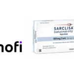 FDA Extends Review Timeline for Sanofi's Sarclisa Subcutaneous Formulation by Three Months; New Decision Date Set for July 23, 2026