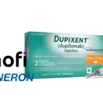 FDA Approves Sanofi-Regeneron's Dupilumab for Pediatric Chronic Spontaneous Urticaria in Children Aged 2–11 Years