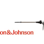 Johnson & Johnson Secures CE Mark for Advanced ETHICON 4000 Surgical Stapler with Proprietary 3D Stapling Technology