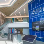 Boston Scientific Reports Strong Q1 2026 Results with 9.4% Net Sales Growth; Cardiovascular Segment Leads Performance