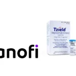 FDA Expands Sanofi's Tzield Approval to Children as Young as One Year Old for Type 1 Diabetes Prevention