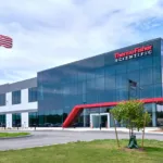 Thermo Fisher Scientific Reports 6% Revenue Growth in Q1 2026 Driven by Innovative Product Launches and Strategic AI Collaboration