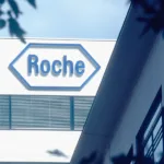 Roche Q1 Sales Rise 6% Driven by Innovative Medicines as China Expansion and Diagnostics Recovery Offset Currency Headwinds