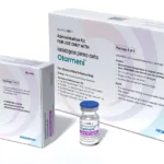 Regeneron Secures FDA Approval for Otarmeni Gene Therapy and Announces Landmark U.S. Pricing Agreement