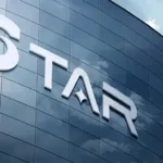 Star Sports Medicine Raises HKD 830 Million in Hong Kong IPO as China's Leading Domestic Sports Medicine Provider