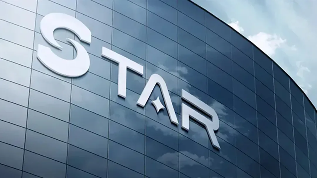 Star Sports Medicine Raises HKD 830 Million in Hong Kong IPO as China's Leading Domestic Sports Medicine Provider