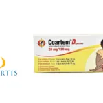 Novartis Secures WHO Pre-Qualification for Coartem Baby, First Antimalarial Specifically Designed for Newborns and Infants Under 5 kg
