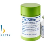 Novartis Withdraws Pluvicto Pre-Chemotherapy mCRPC Application in EU Following CHMP Objections on PSMAfore Control Arm Design