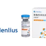 Henlius Biotech Launches Phase II/III Trial in Australia for Triple Combination Therapy in Squamous NSCLC Featuring Novel Anti-EGFR Antibody Pimurutamab and Approved PD-1 Inhibitor HanSiZhuang