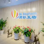Beijing QL Biopharma Files HKEX IPO Prospectus with Diversified GLP-1 Portfolio Targeting Global Obesity and Metabolic Disease Markets