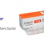 Bristol-Myers Squibb and Pfizer Partner with Mark Cuban’s Cost Plus Drugs to Offer Eliquis at $345 for 30-Day Supply, Expanding Access to Blockbuster Anticoagulant