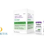 Novartis Wins CHMP Positive Opinion for Itvisma (Intrathecal Onasemnogene Abeparvovec) in 5q Spinal Muscular Atrophy Across All Ages in EU