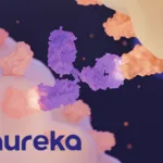 Aureka Biotechnologies Secures $35M Series A+ Financing to Advance AuraIDE Platform for Functional Antibody Design