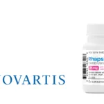 Novartis Secures European Commission Approval for Rhapsido (remibrutinib) in Chronic Spontaneous Urticaria – Expanding Global BTK Inhibitor Franchise