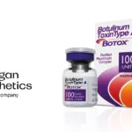 Allergan Aesthetics Secures Fourth NMPA Approval for Botox in China – Expanding Aesthetic Portfolio with Forehead Lines Indication